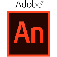 Adobe Animator