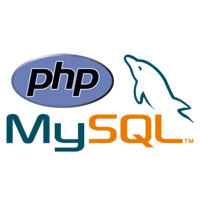 PHP - MySQL