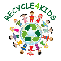 Recycle 4 Kids