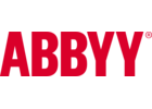 ABBYY